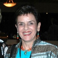 Lynn Reich