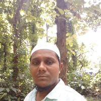 Md. Ahsan Habib Masum
