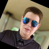 Daniel DiLeo