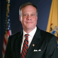 Robert Geist