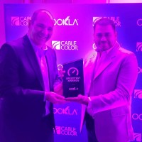 Carlos Fernando Cruz Paredes