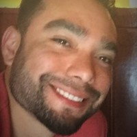 Randy Corona