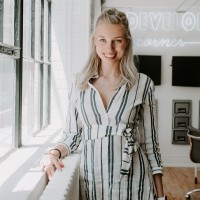 Meghan Foley