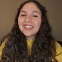 Nadia Emran
