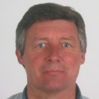 Ruud Breedeveld