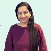 Kulmeet Hora