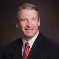 Joel Sprague