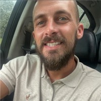Justin Bang