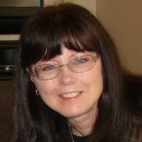 Joan Hodo