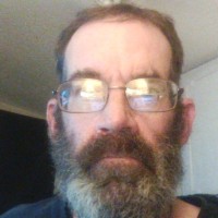 Brent Pastor