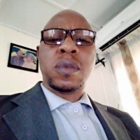 Christian Ogbulu