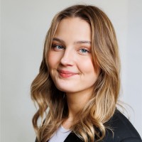 Sanni Korppi