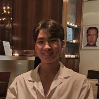Zhong Zhu Chen
