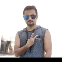 Romesh Thapa