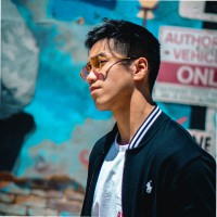 Kobe Saniranh