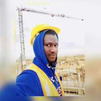 Al Ndimo Cisse