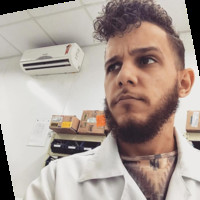 Evilázio Ribeiro