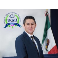 Erick J Rincón