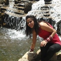 sonam thakur