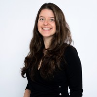 Manuela Atzesberger