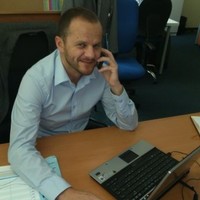 Marcin Giemza