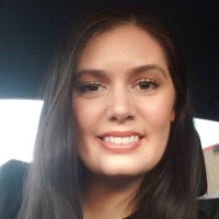 Jacqueline Edwards