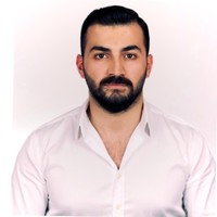 İlker Karamahmutoglu