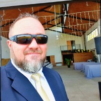 Coenie Maritz