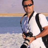 Ricardo A. Urizar Cortes