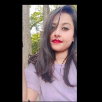 Durga Kumari