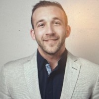 Matthew Kaufman