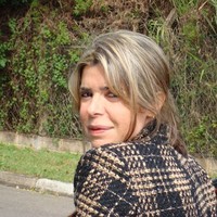 Renata Nogueira