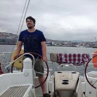Daniel Hanly