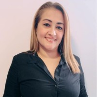 Mariluz Villegas Rodriguez