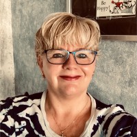 Wilma Koridon