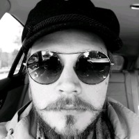 Kalle Montonen