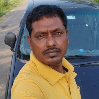 Dharma Rao Dumpala