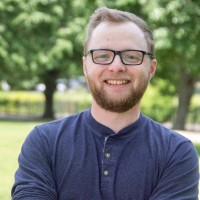 Brendan Burris