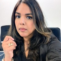 Sita Badloe