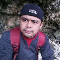 Ardy Anto