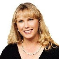 Carla Tanner