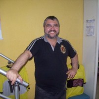 Miguel Mallak