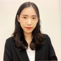 Daisy Chen