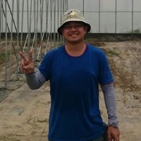 國賢 Sam吳 Wu