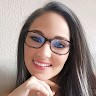 Crystal Van Der Riet-Lopes