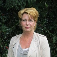 Linda Rutjes