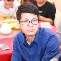 曾德雄