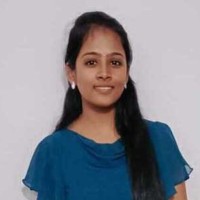Karthiga Venkatesan