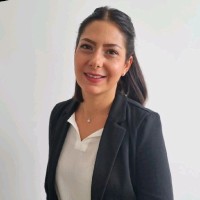 Simone Huber