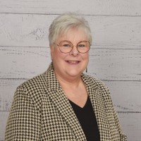 Angela Blumer, CIC